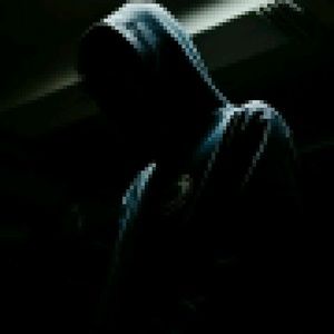 Meet your Posher, Riccarddio